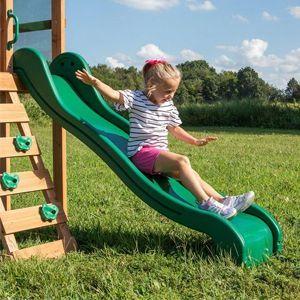 
                        Slides