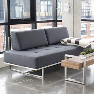 
                        Sofabeds
