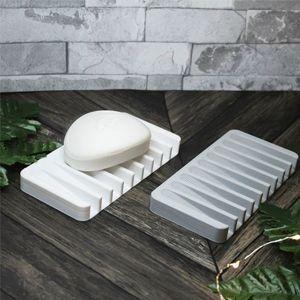 
                        Soap Dishes & Holders