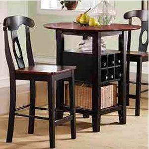
                        Tables and Racks