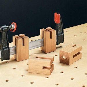 
                        Table Accessories