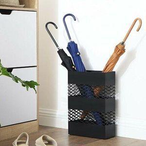 
                        Umbrella Stands & Racks