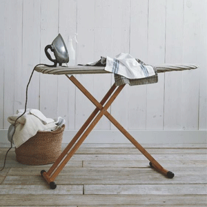 
                        Ironing Boards