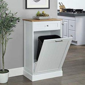 
                        Waste Containment Accessories