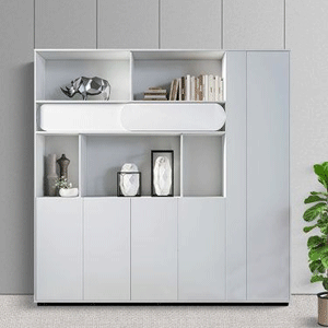 
                        Office Cabinets