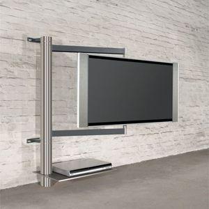 
                        TV Wall Brackets