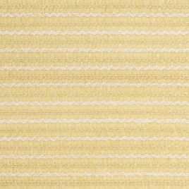 Tent Carpet 250x350 cm Beige